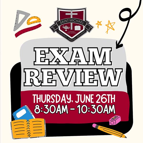 exam review smchs 2025