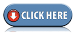 link button